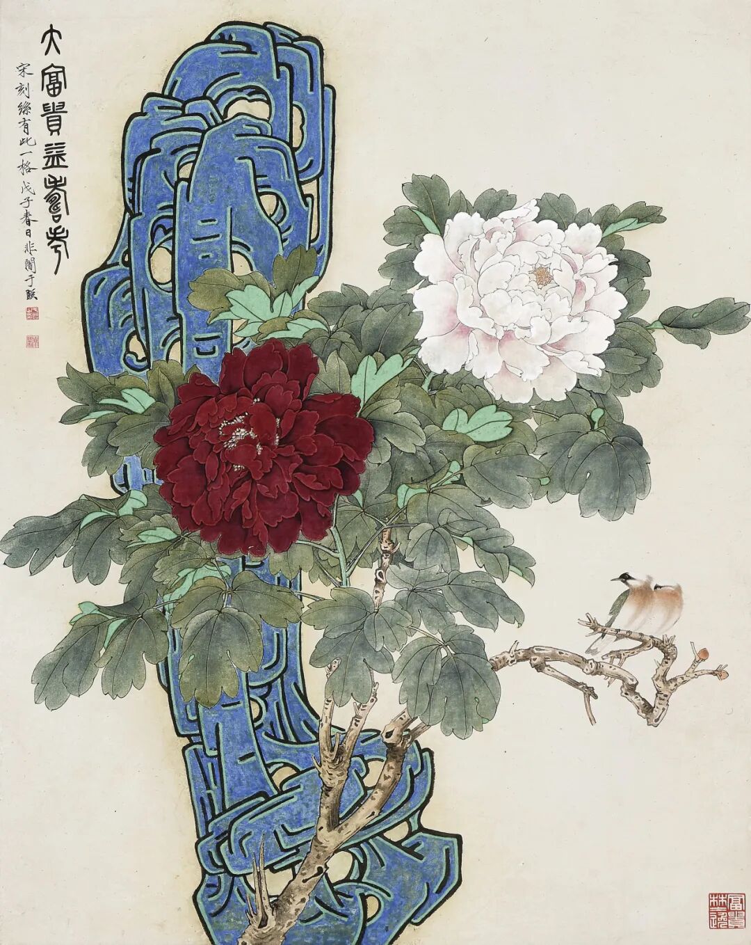 https://img10.artimg.net/public/beian/jpg/202609/081c2d598f60bc503b19a61525fd1ecc.jpg