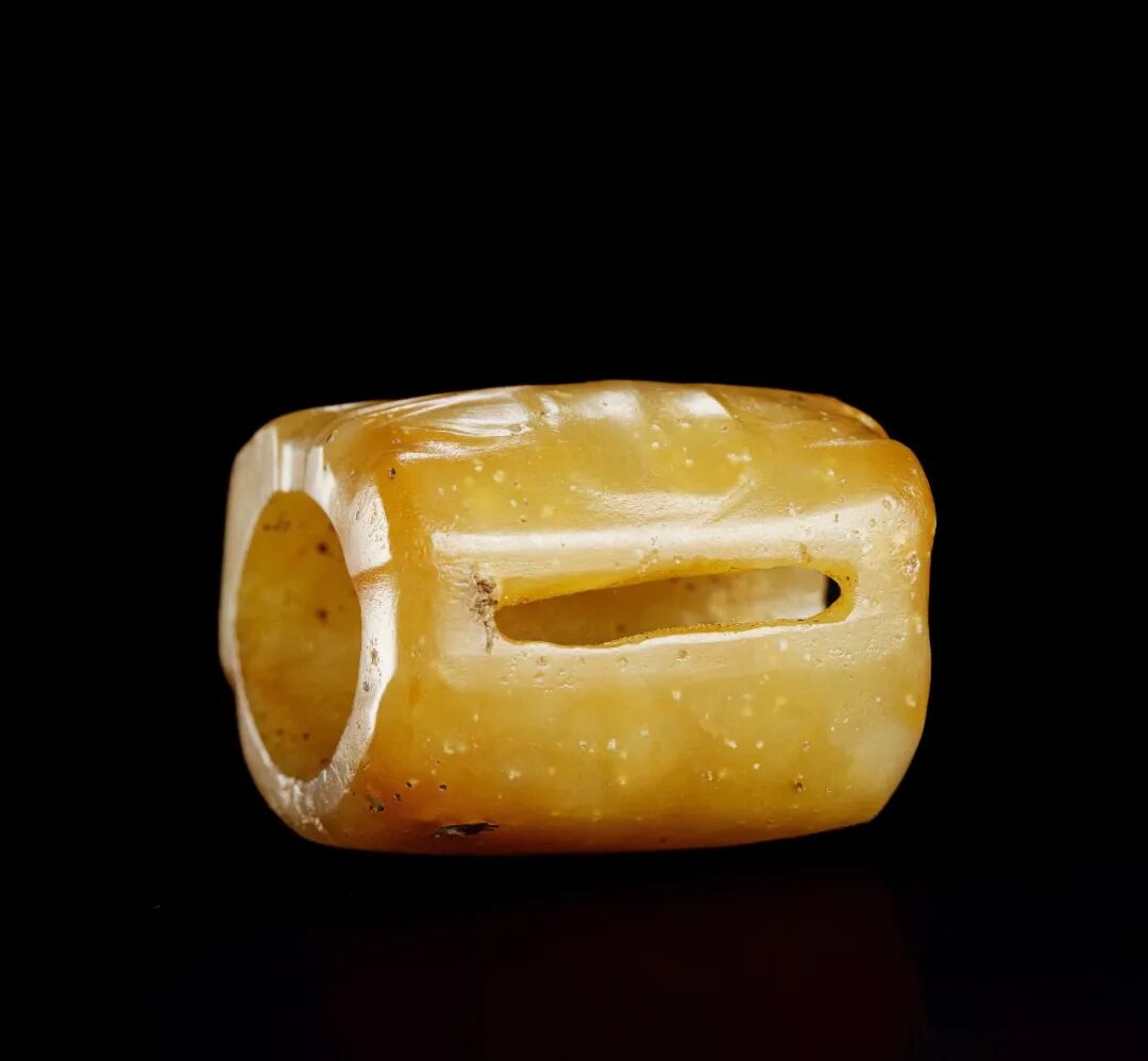 https://img10.artimg.net/public/beian/jpg/202609/090bc483367cacaba4636f69fbe4d20e.jpg