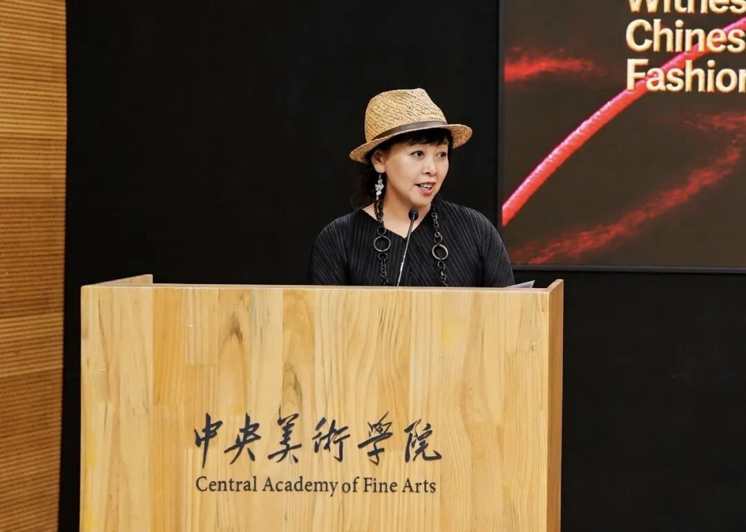 https://img10.artimg.net/public/beian/jpg/202609/0aab1cf7bc93303573b09d106b2c5ab8.jpg