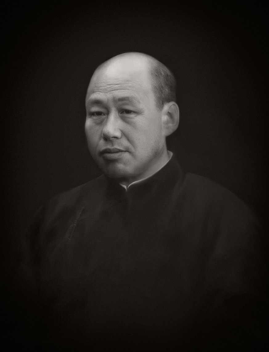 https://img10.artimg.net/public/beian/jpg/202609/0ad19675a40cb566684931b1f28f9683.jpg