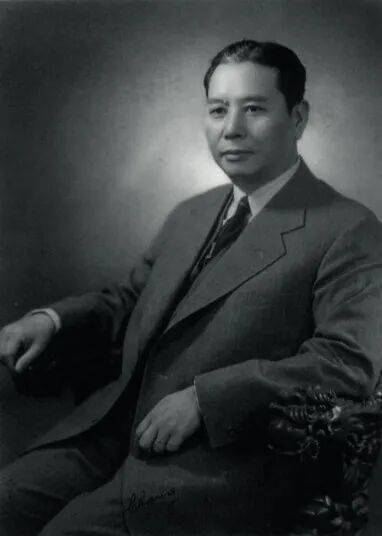 https://img10.artimg.net/public/beian/jpg/202609/0d63a9c45c217a79e96d3d357af8caf6.jpg