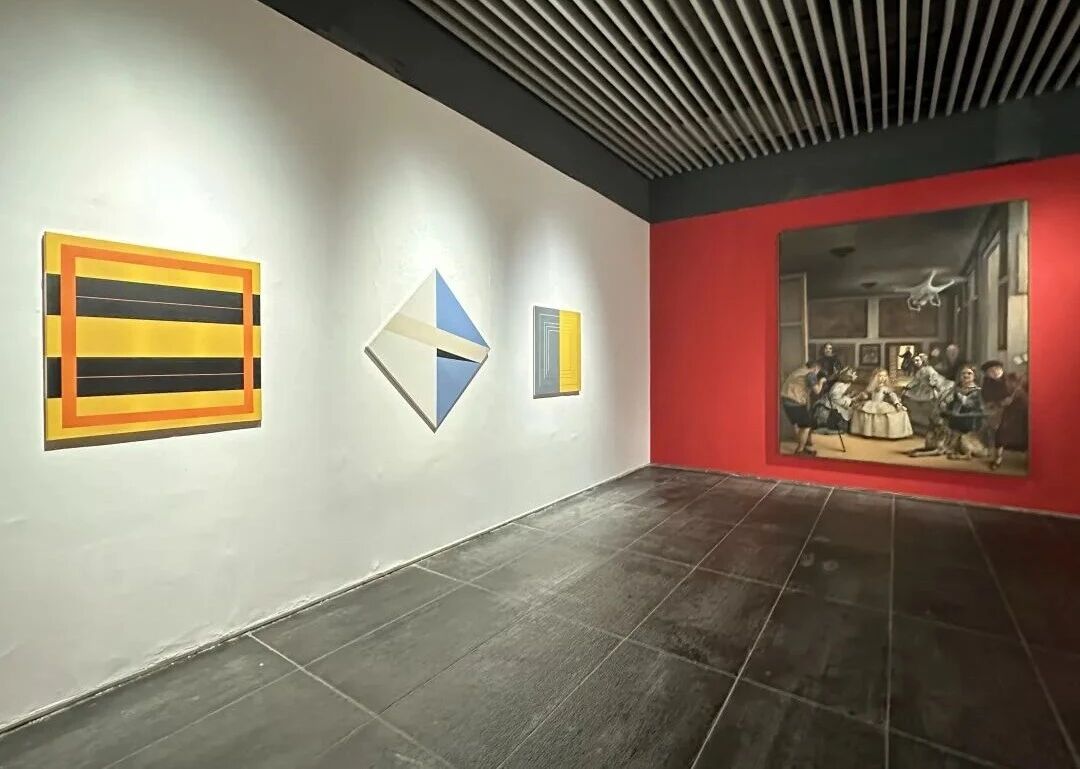 https://img10.artimg.net/public/beian/jpg/202609/0fe62eeef5c5f81e0940e6792367eaa3.jpg