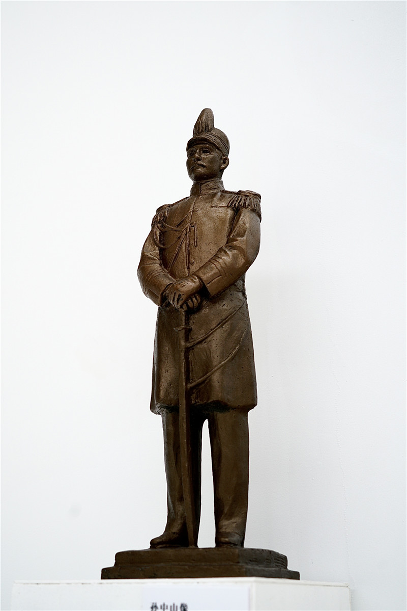 https://img10.artimg.net/public/beian/jpg/202609/13eb4a40cbaf21e9bac066d54f1f0159.jpg