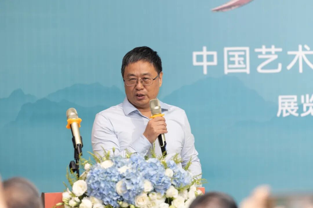 https://img10.artimg.net/public/beian/jpg/202609/14894d49d773bfc7bdb36b0e41b138a1.jpg