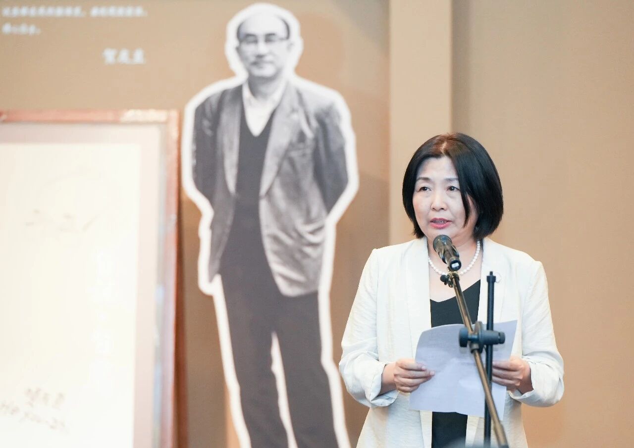 https://img10.artimg.net/public/beian/jpg/202609/152b9ae4523a24bde709e44f86815425.jpg