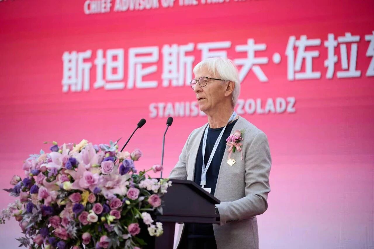 https://img10.artimg.net/public/beian/jpg/202609/1716d8f247dcd8786dccb5019294e66e.jpg