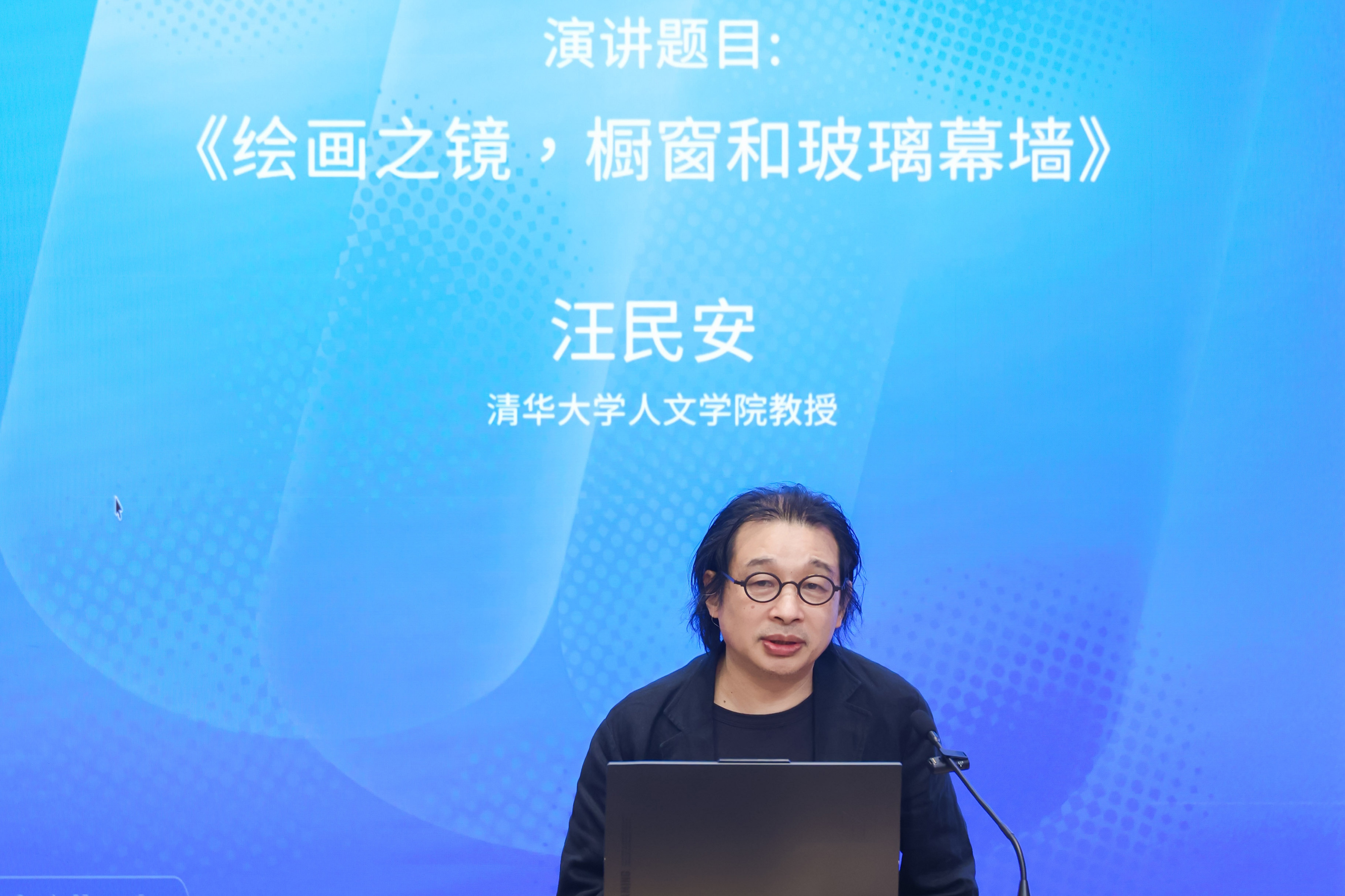 https://img10.artimg.net/public/beian/jpg/202609/1827518655a759fb86919124781c3540.jpg