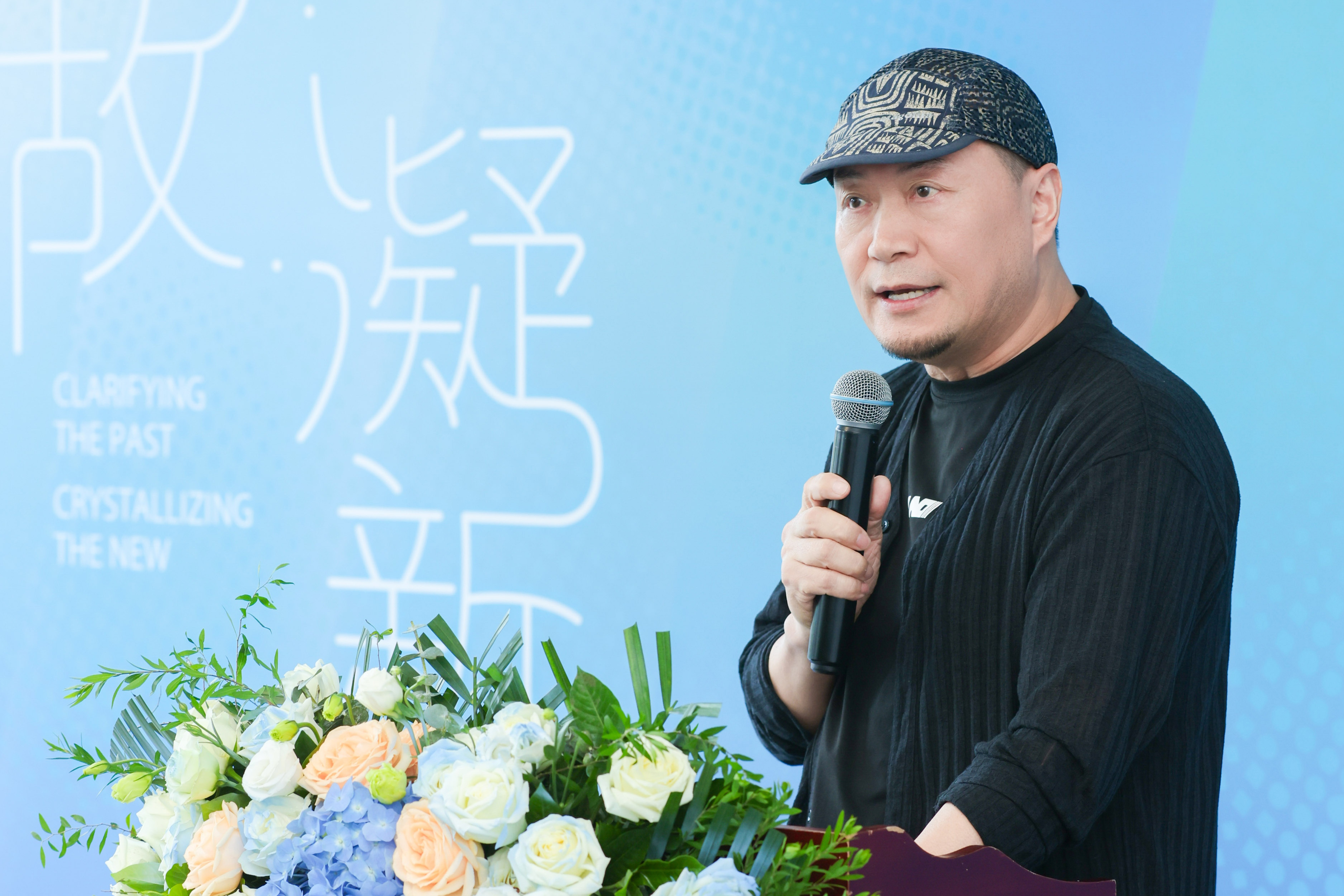 https://img10.artimg.net/public/beian/jpg/202609/19af722196d88f31566c015a92463f02.jpg
