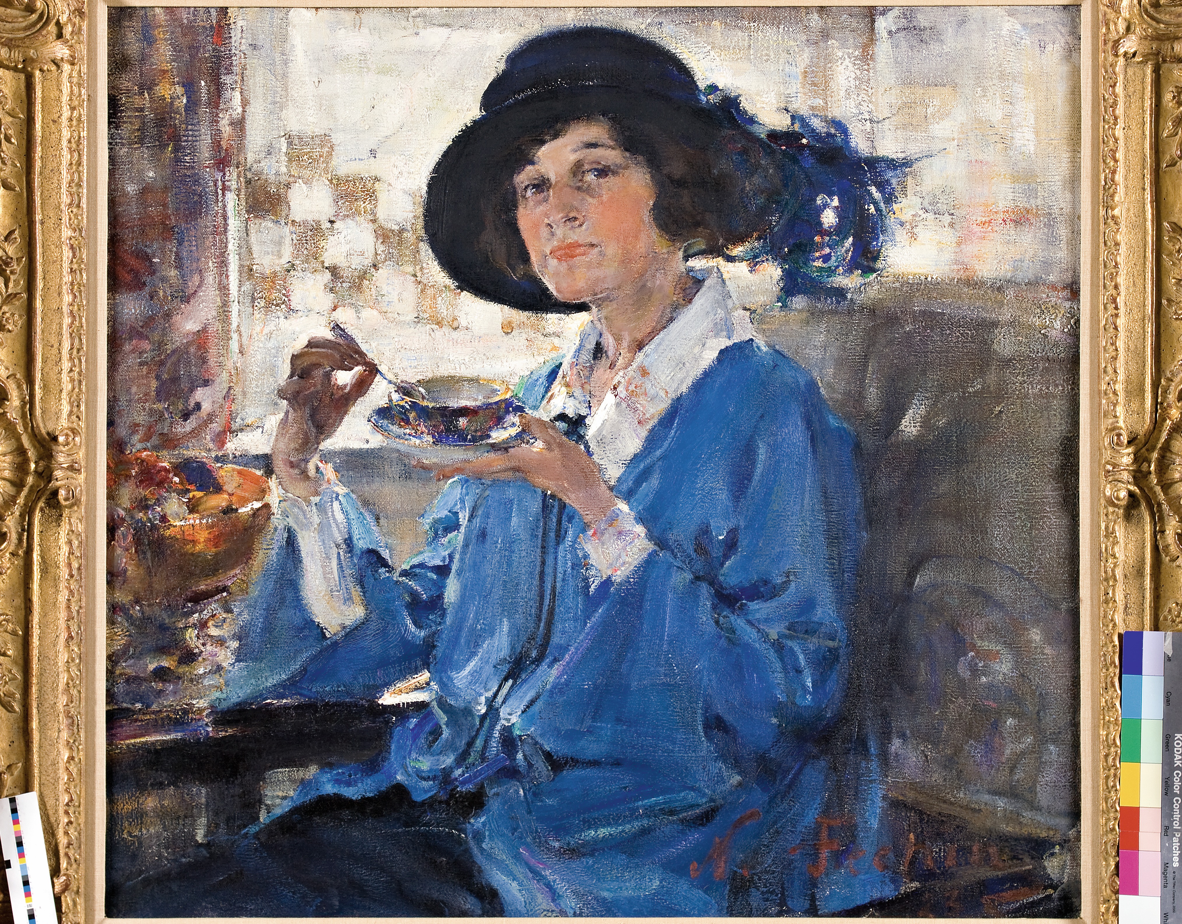 https://img10.artimg.net/public/beian/jpg/202609/1b307a18804fc1b4c14c15a7cda5ebc9.jpg