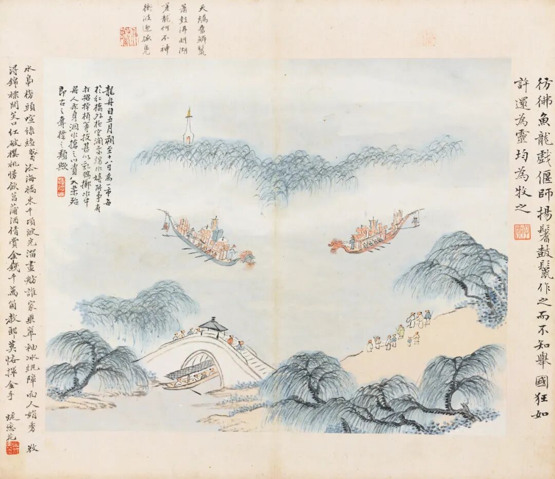 https://img10.artimg.net/public/beian/jpg/202609/1cd936cb385269441f8bbe7d57e8e026.jpg