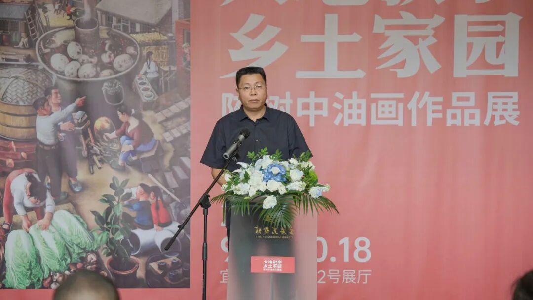 https://img10.artimg.net/public/beian/jpg/202609/1d671e79216dd6a13591f1f178aebe72.jpg