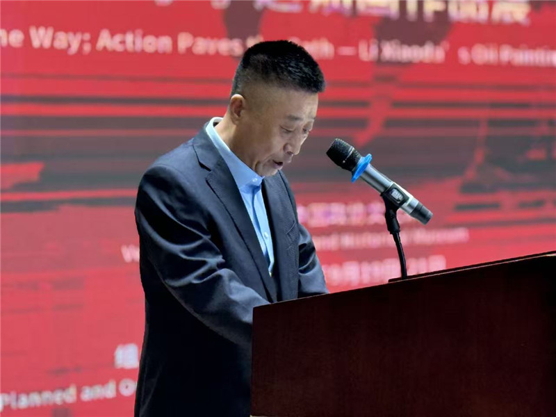https://img10.artimg.net/public/beian/jpg/202609/2067e257b270bcfaed009c22a124a737.jpg