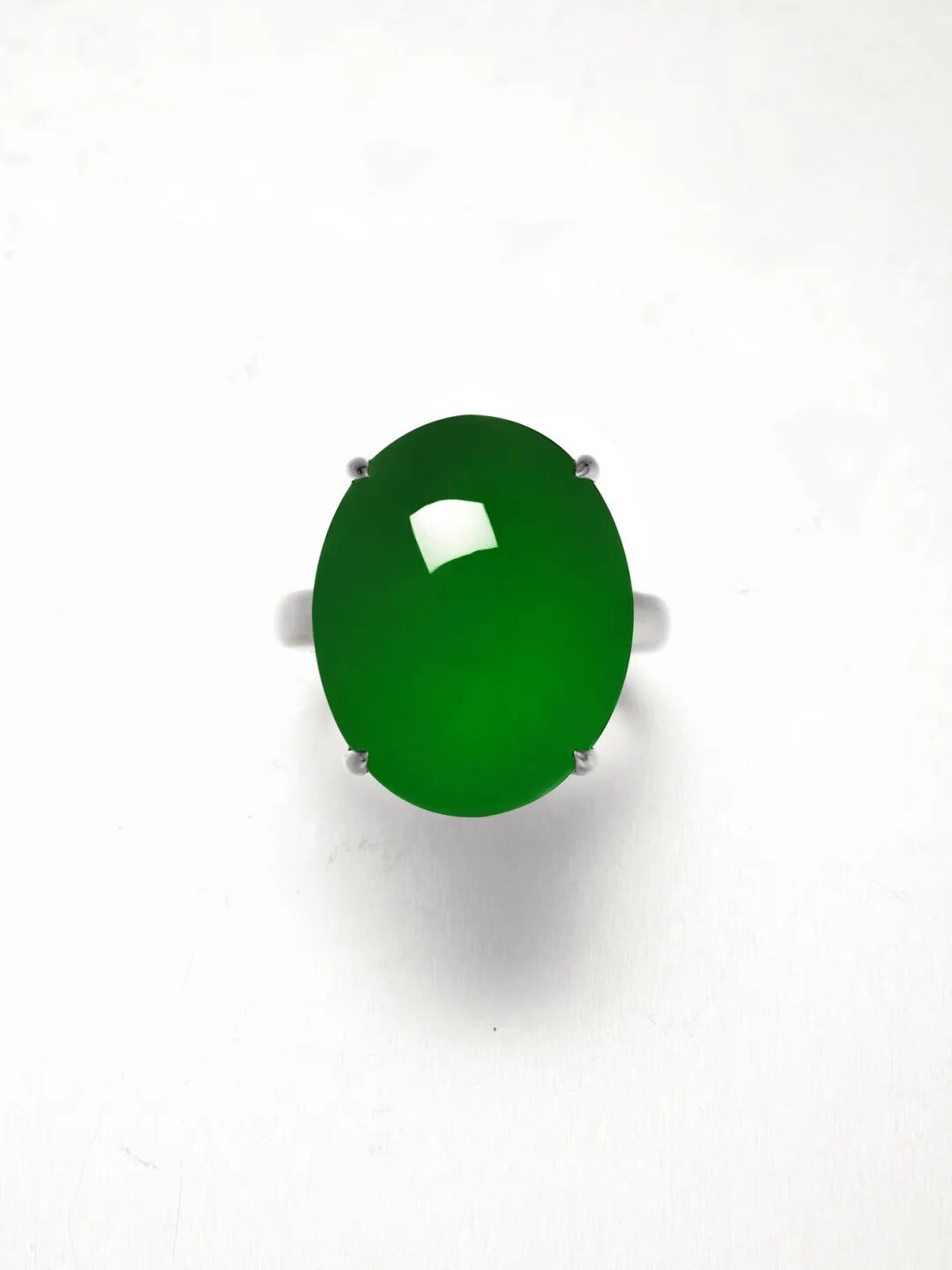 https://img10.artimg.net/public/beian/jpg/202609/2200ee8a5110a22d76646055e8391711.jpg