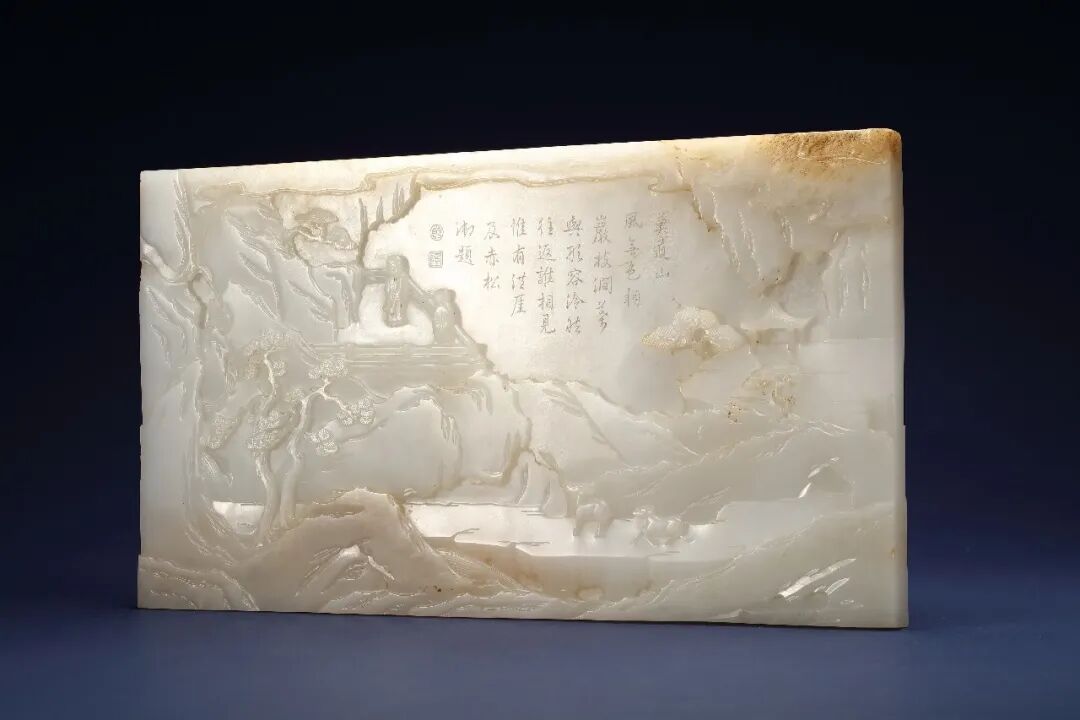 https://img10.artimg.net/public/beian/jpg/202609/22a303f34b4c3930873a51eb420dd262.jpg