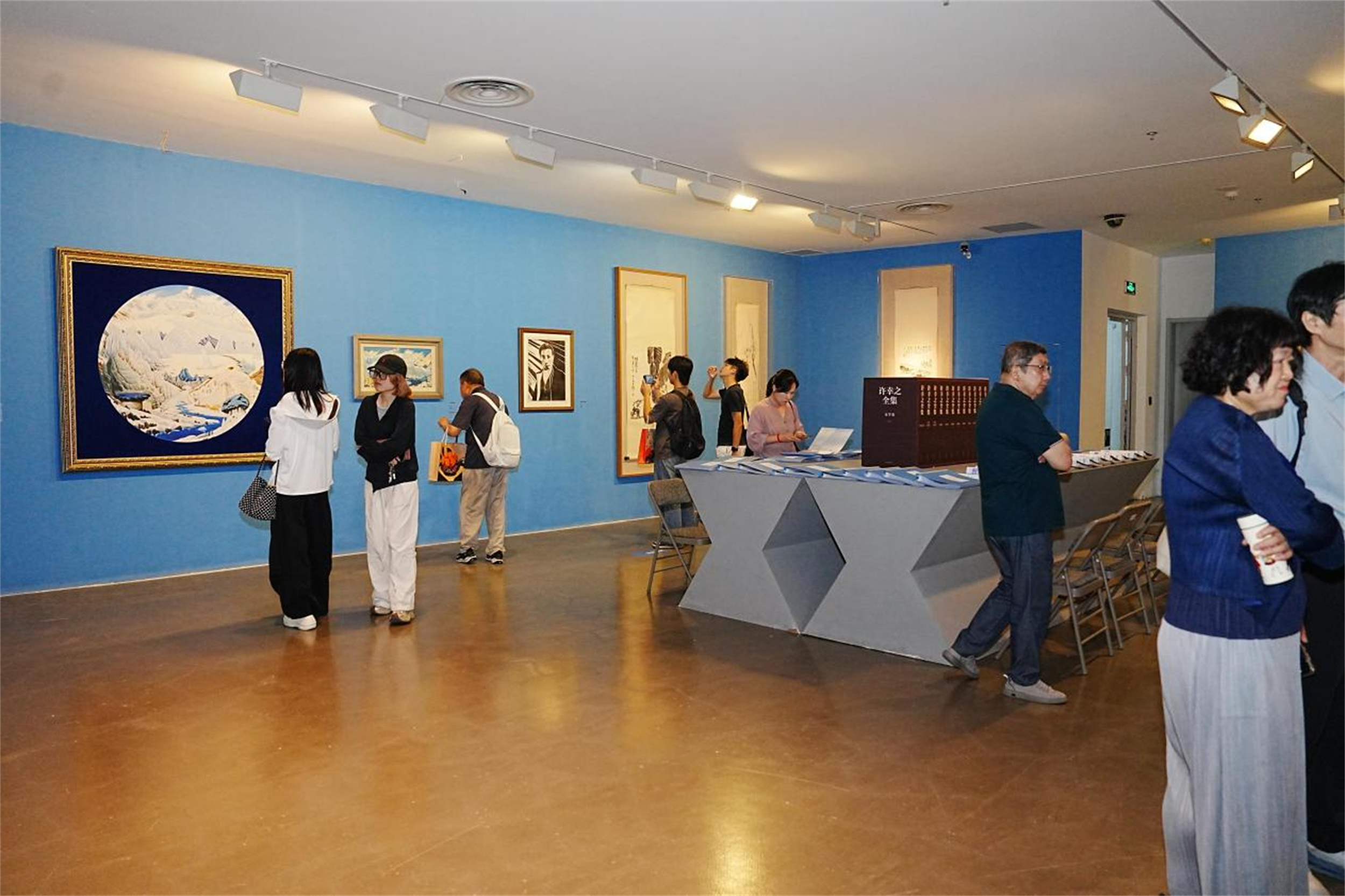https://img10.artimg.net/public/beian/jpg/202609/23961974547470ed2fff154fd0c4b00c.jpg