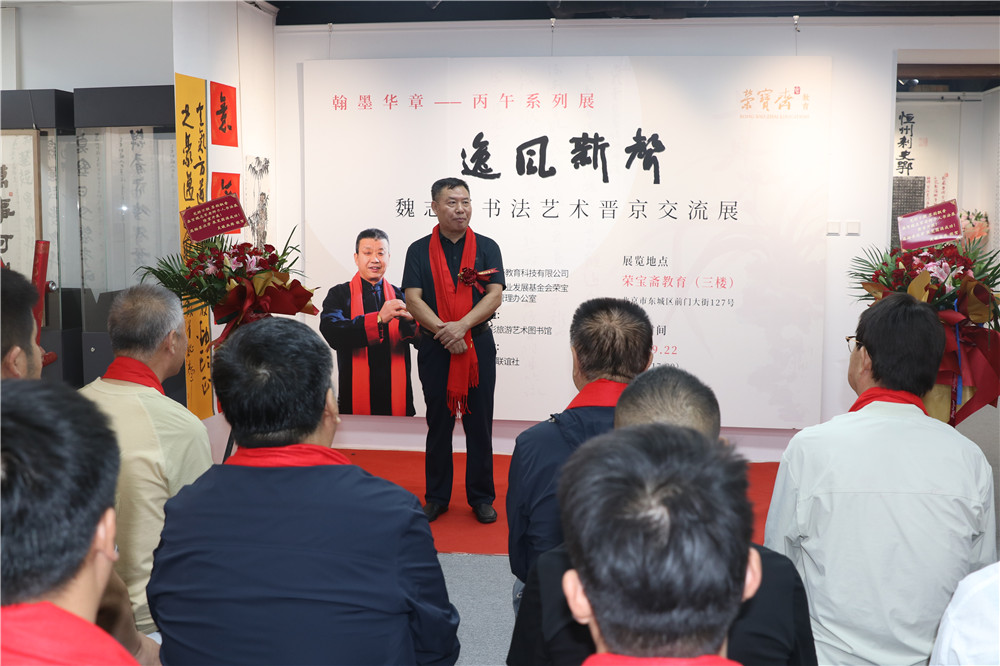 https://img10.artimg.net/public/beian/jpg/202609/2529fa257b4fcea9ebcade179e536212.jpg