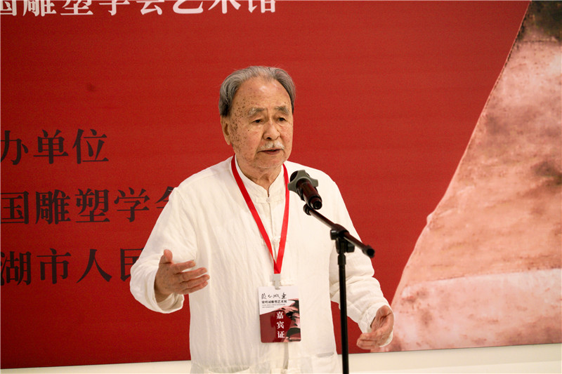 https://img10.artimg.net/public/beian/jpg/202609/255d8d2dee40799915b318f4d09368cc.jpg