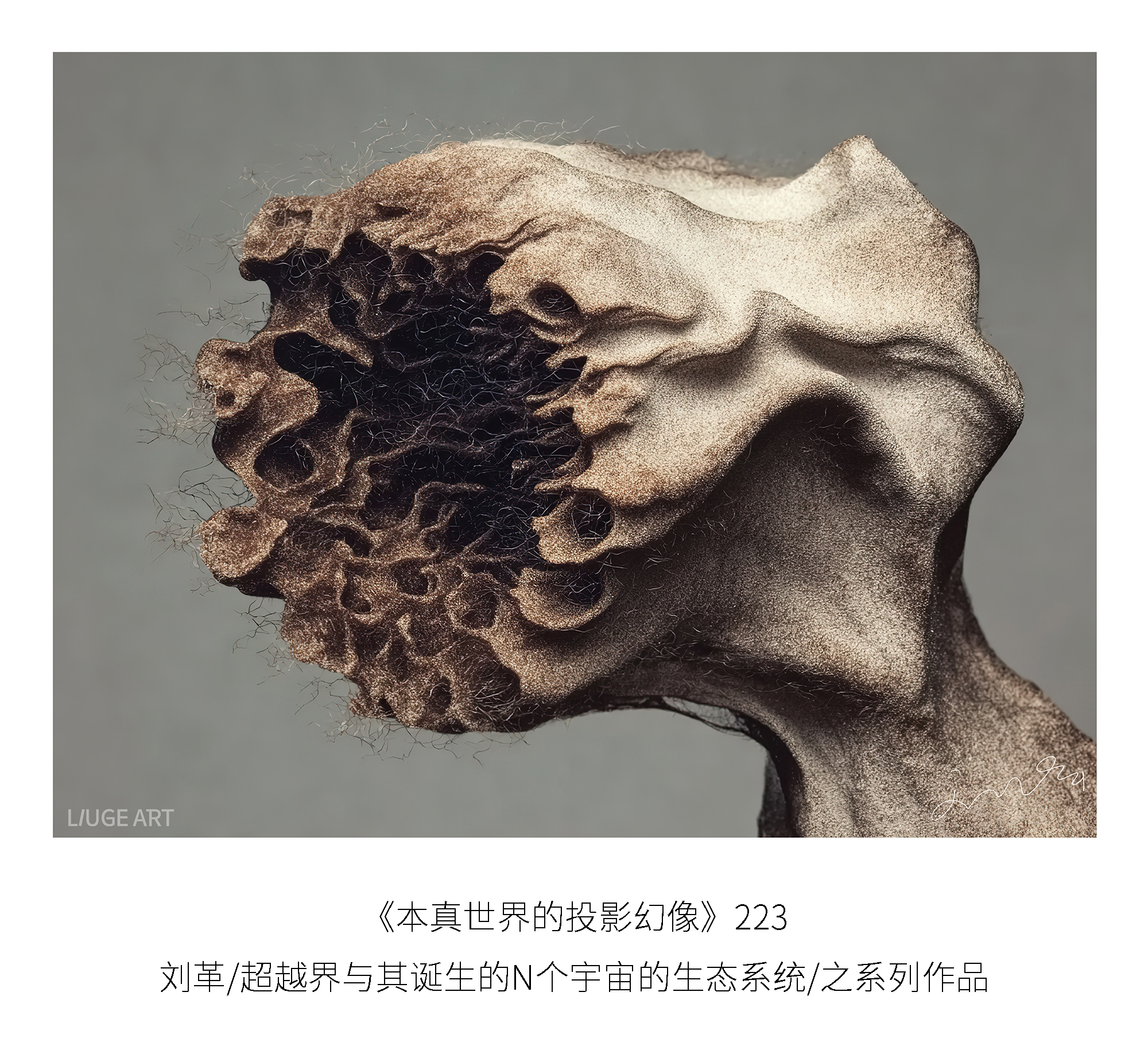 https://img10.artimg.net/public/beian/jpg/202609/2c49a2be9c7cb22ac55bf0b5273fd0db.jpg