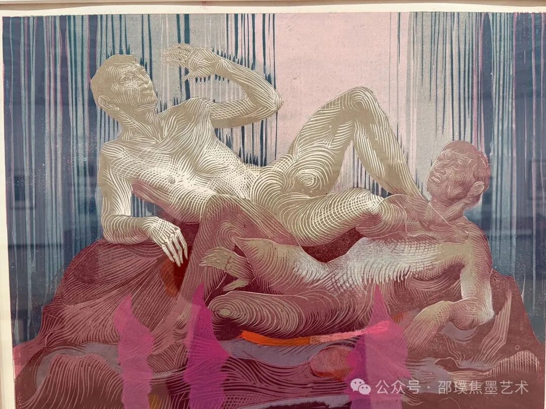 https://img10.artimg.net/public/beian/jpg/202609/2cf15ae3494ba3b6ff2e3fc3e2b78b44.jpg