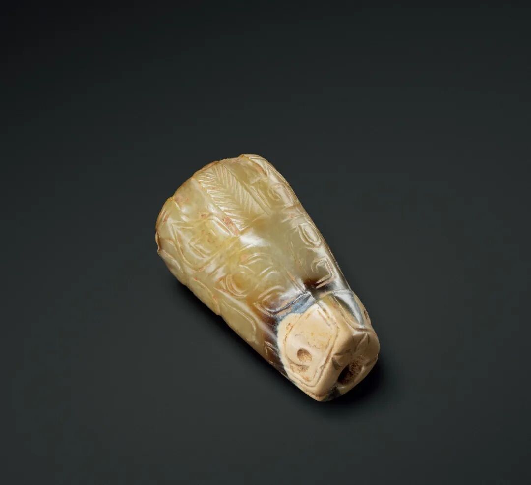 https://img10.artimg.net/public/beian/jpg/202609/2e63acd79f4369a435a66f07073cc04b.jpg