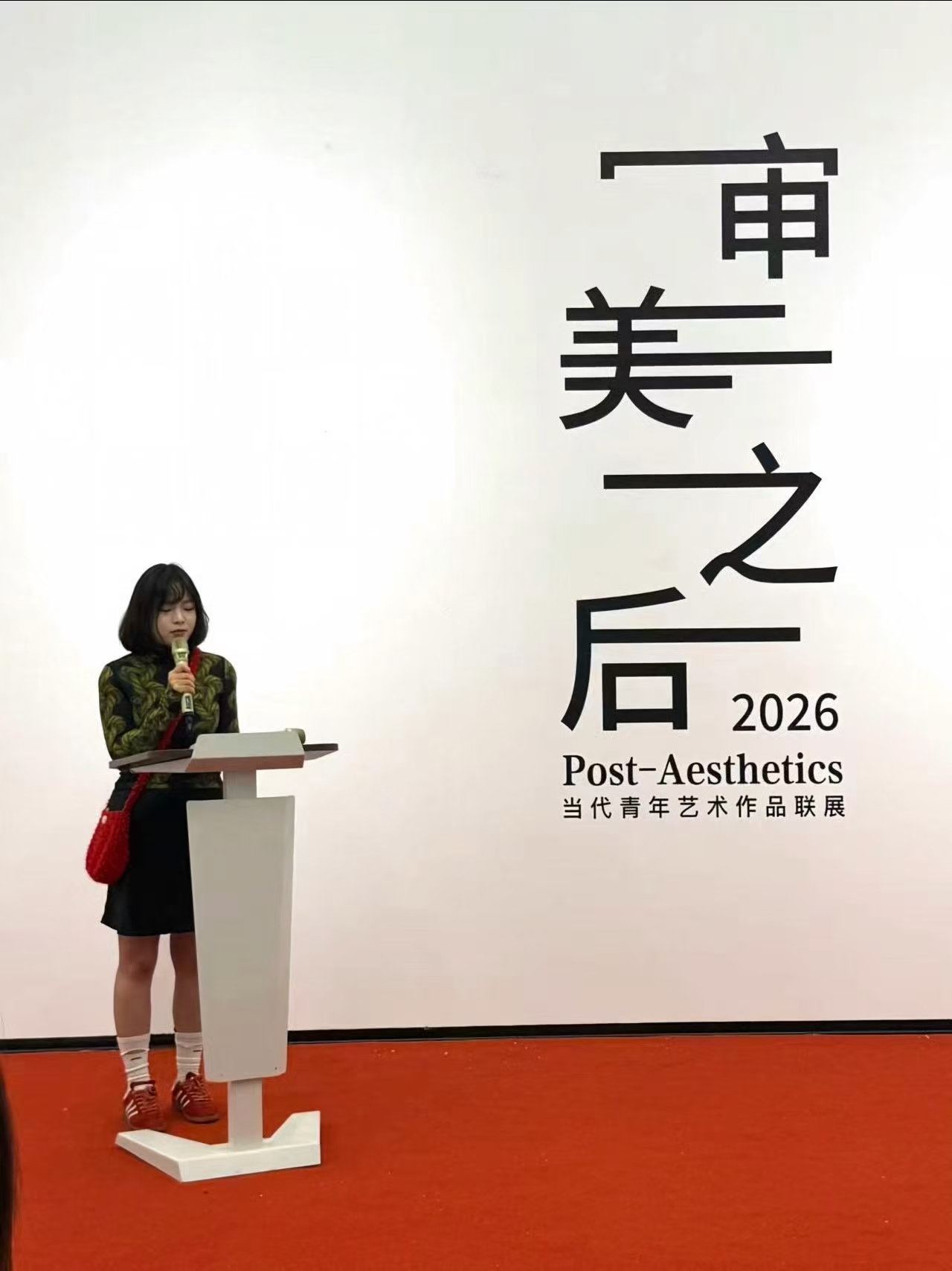 https://img10.artimg.net/public/beian/jpg/202609/30be770c872298d230454462e1c082ec.jpg