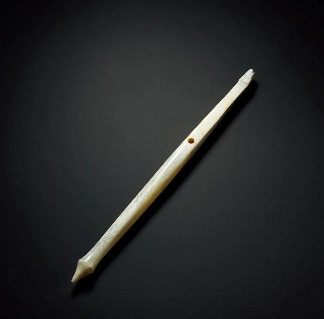 https://img10.artimg.net/public/beian/jpg/202609/311e7bd969d9837f5f2f8ad7f932dd7a.jpg