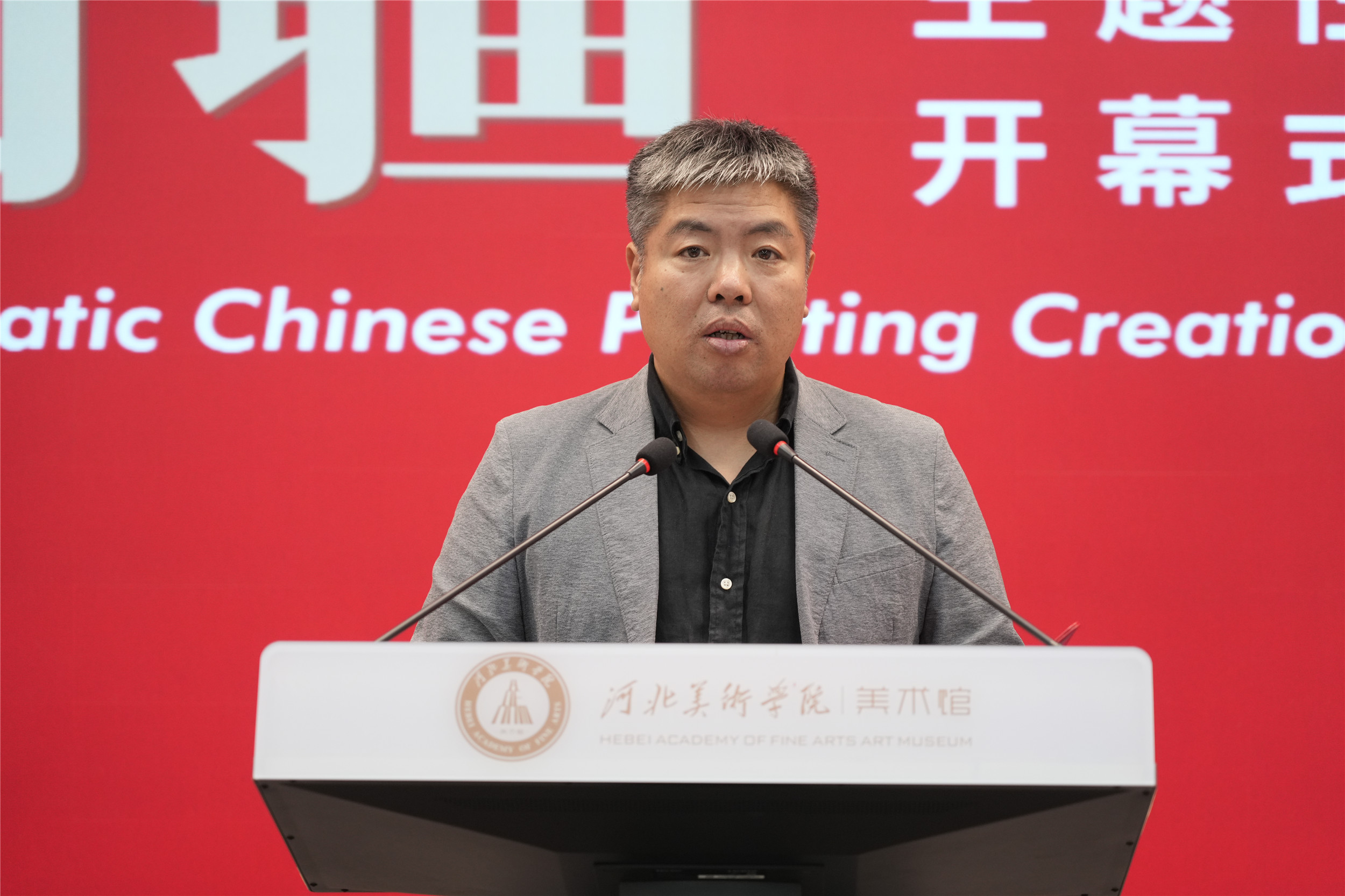 https://img10.artimg.net/public/beian/jpg/202609/328e36785547881ab405cc3cd86b9a14.jpg