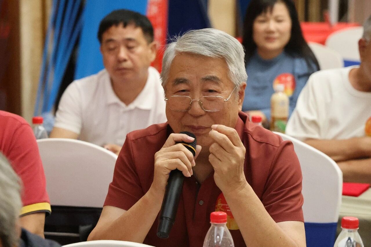 https://img10.artimg.net/public/beian/jpg/202609/33ae1dea8441e98ea2f2cf6a348e4f6e.jpg
