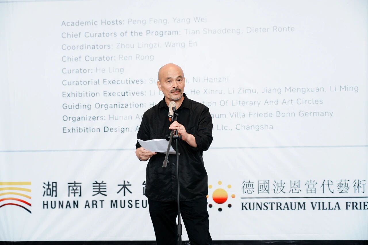 https://img10.artimg.net/public/beian/jpg/202609/33f777650689f4cefa71b555fbfc3dac.jpg
