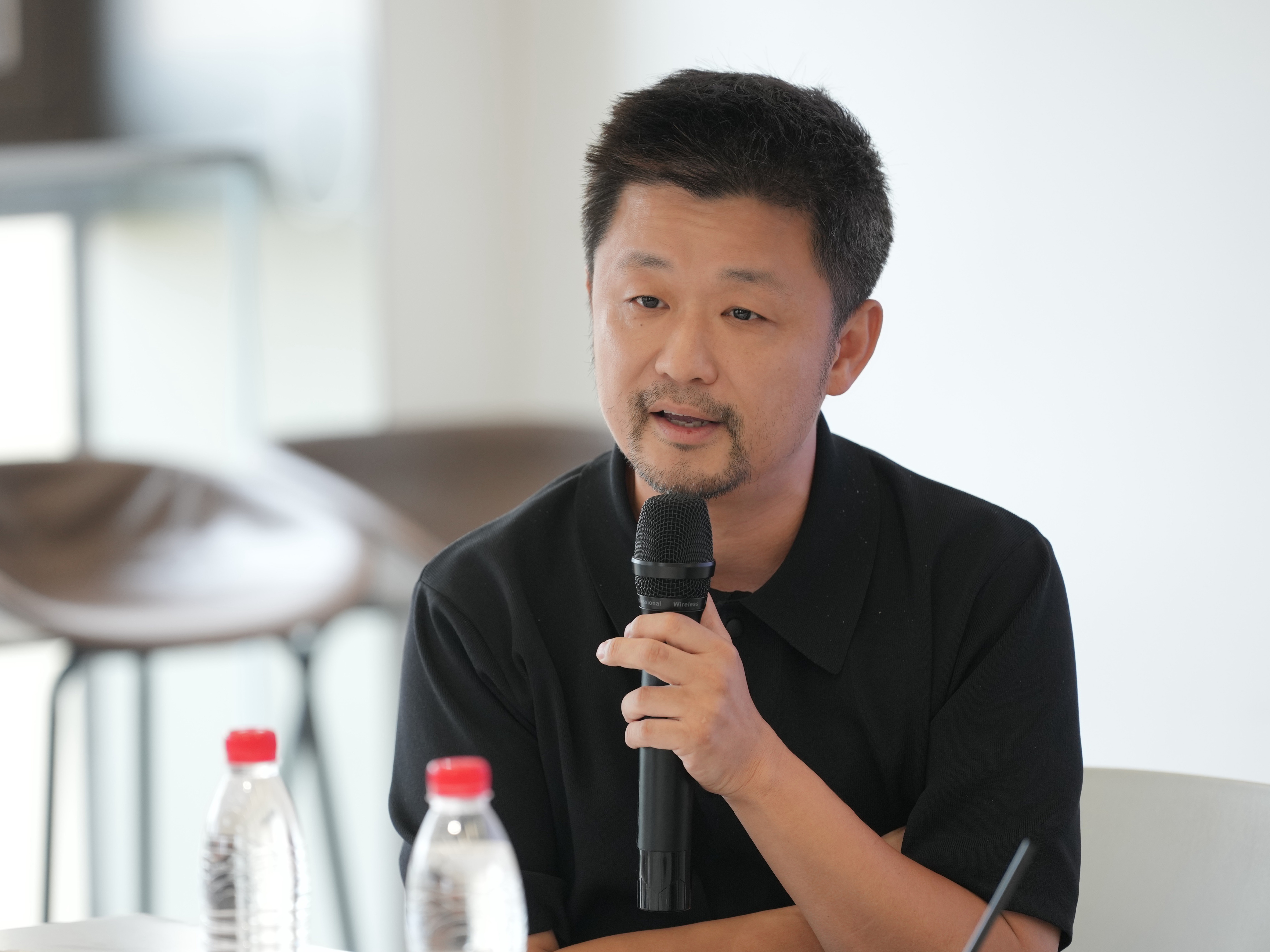 https://img10.artimg.net/public/beian/jpg/202609/356de614a6abe1ce226dc23956a9f688.jpg