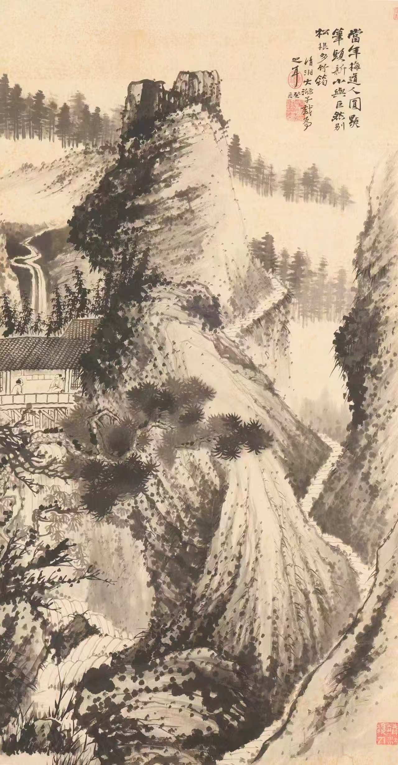 https://img10.artimg.net/public/beian/jpg/202609/3665773dd42649b6c8d174d59013d567.jpg