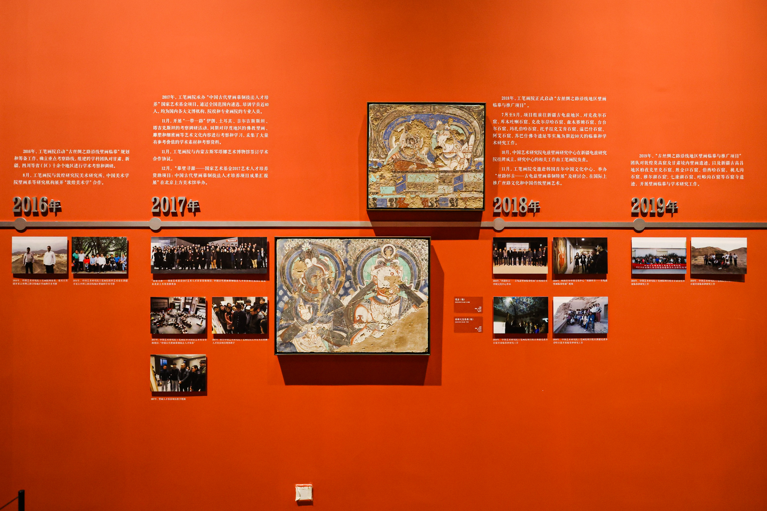https://img10.artimg.net/public/beian/jpg/202609/3768fe7179451f8b5f6e8fc0a7079c5a.jpg