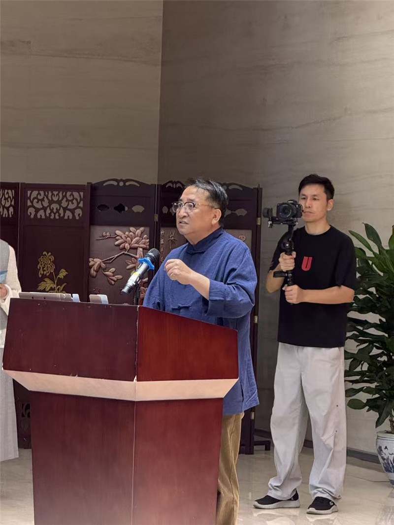 https://img10.artimg.net/public/beian/jpg/202609/37b9df49b7cc86268ac2bdcde472dd5f.jpg