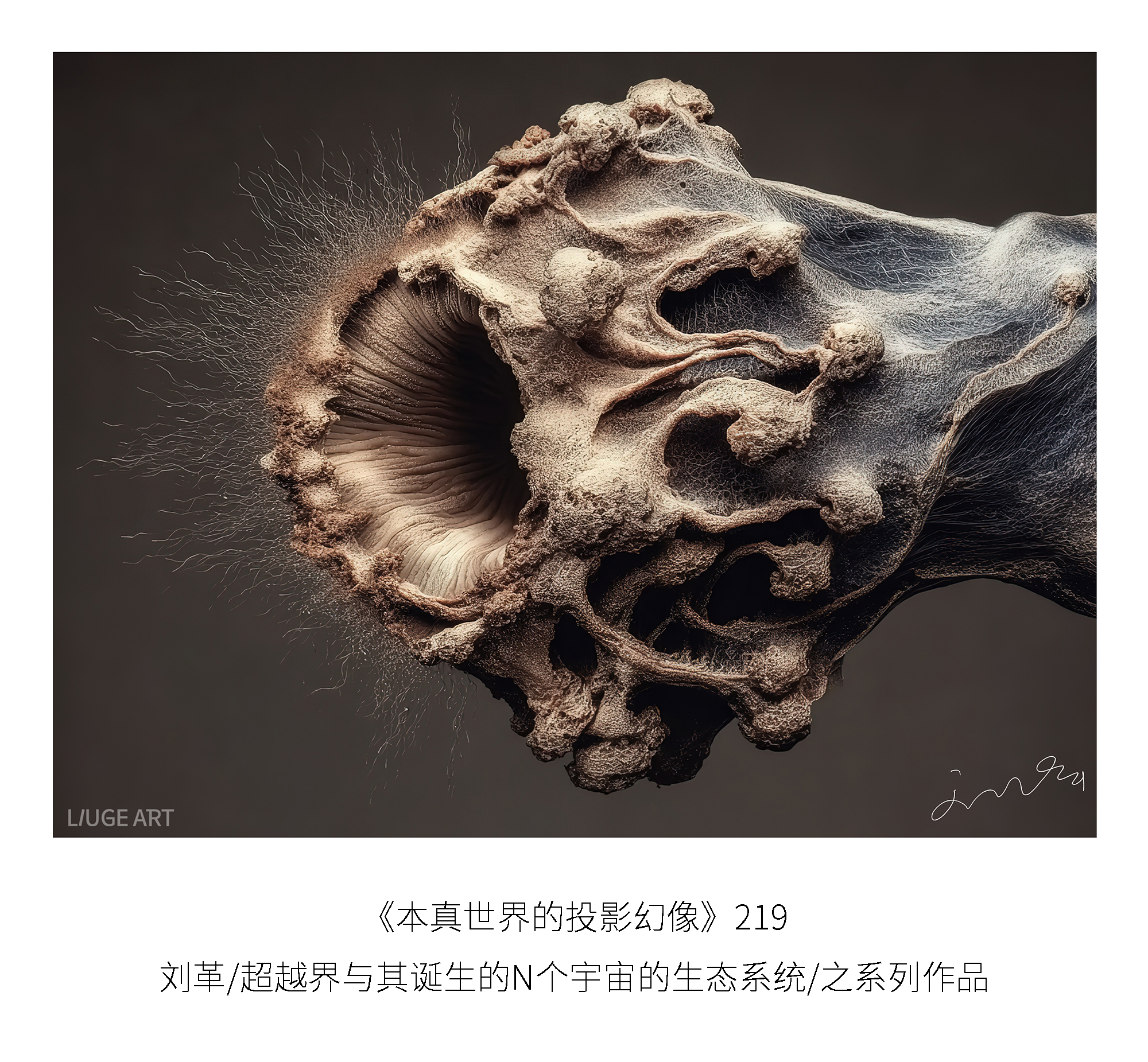 https://img10.artimg.net/public/beian/jpg/202609/393dba6c4b72dac1efc26c7ad1f521be.jpg
