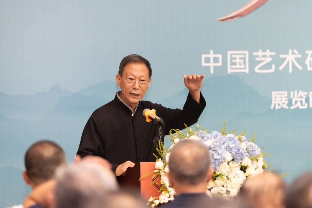 https://img10.artimg.net/public/beian/jpg/202609/39dee04791536002cc0d2b15f559541d.jpg