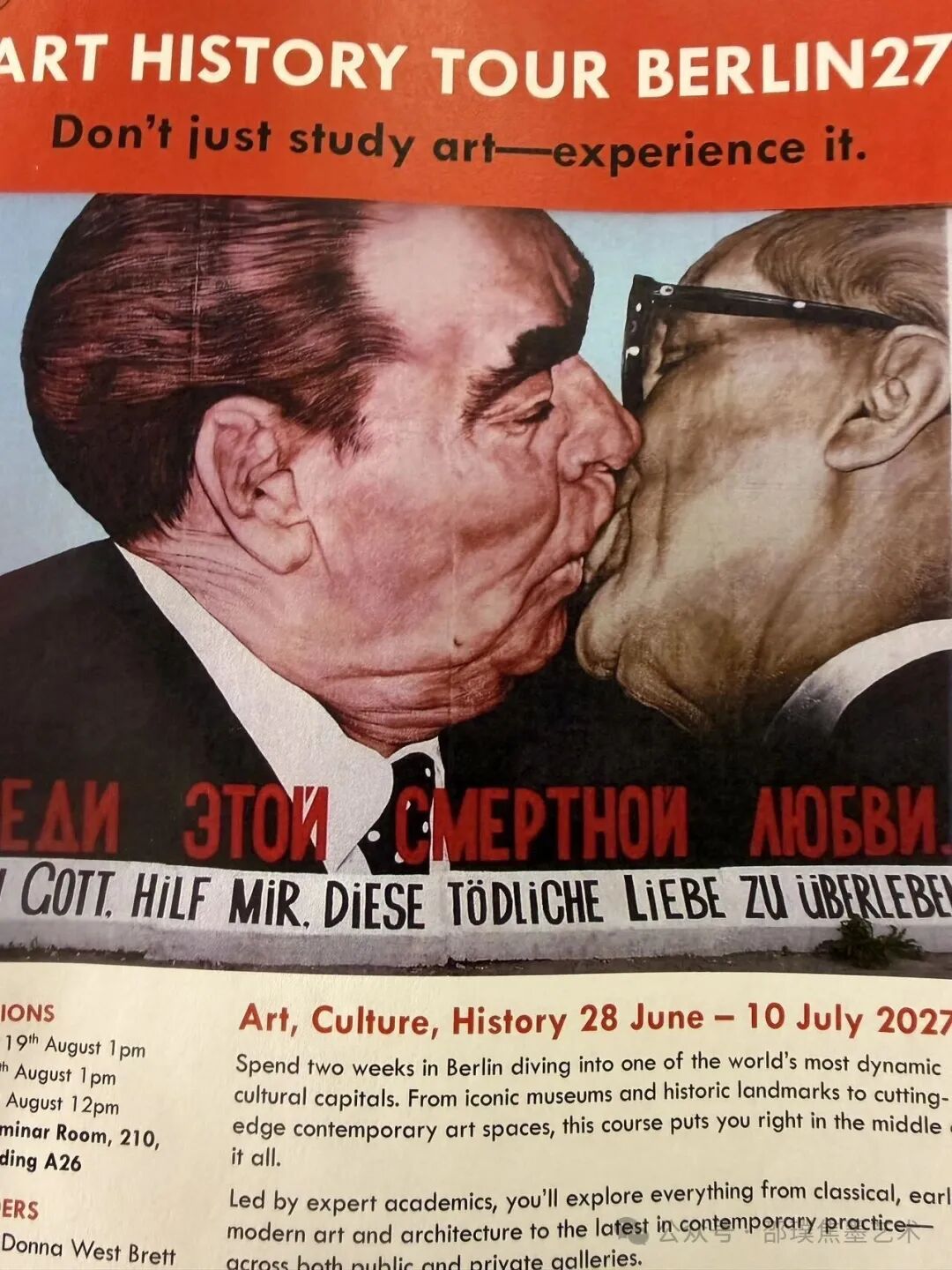 https://img10.artimg.net/public/beian/jpg/202609/3b263a1534dbe7f9fc139063879c5d3c.jpg