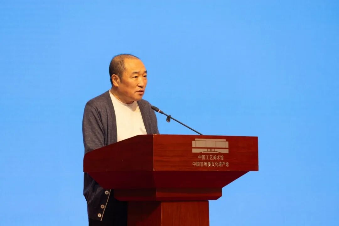 https://img10.artimg.net/public/beian/jpg/202609/3dc0389b41a268c44109b2c4096dbfbb.jpg