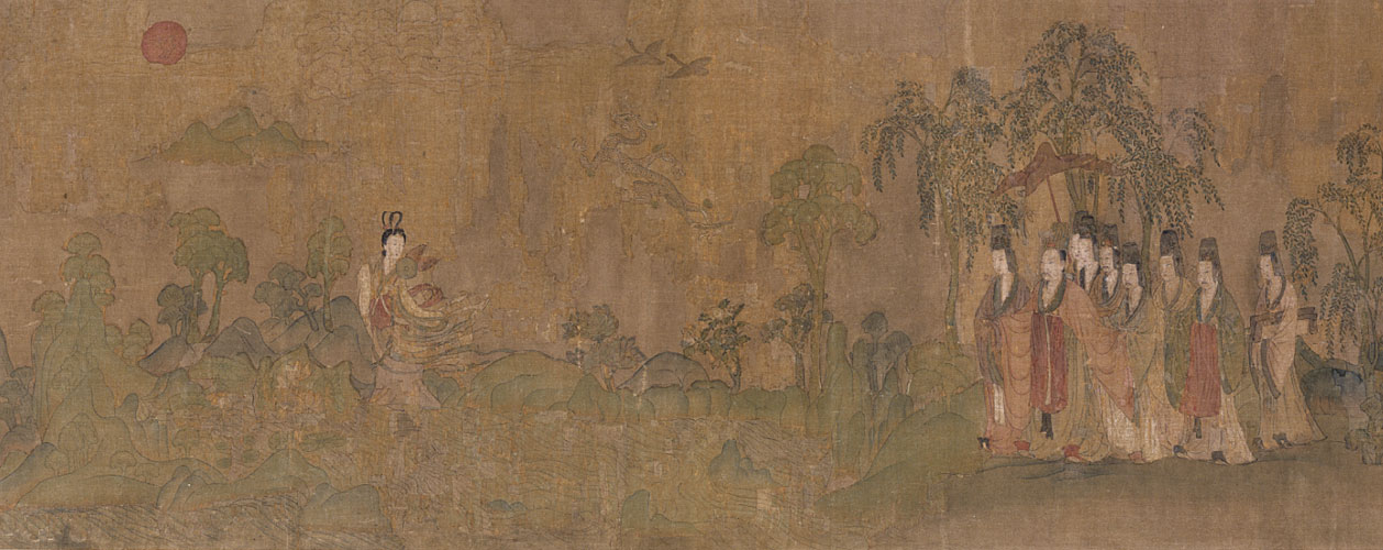 https://img10.artimg.net/public/beian/jpg/202609/3dcdd58979285665500f67bb44268427.jpg