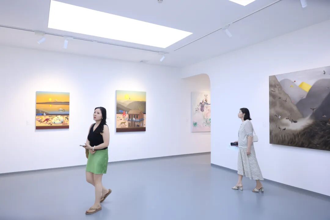 https://img10.artimg.net/public/beian/jpg/202609/3f1b082a35deeb9091d141cf1928ecd7.jpg