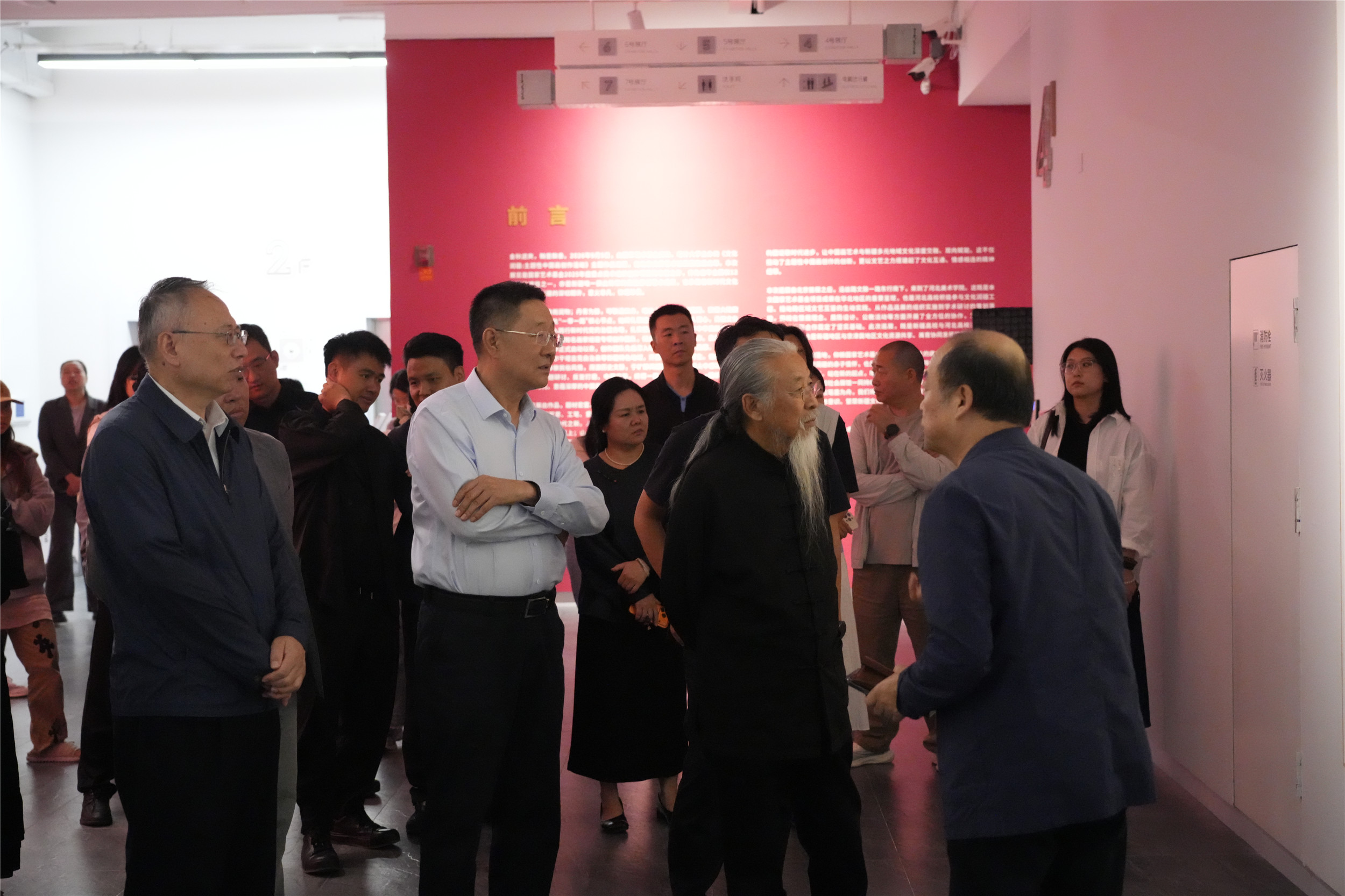 https://img10.artimg.net/public/beian/jpg/202609/3f30c79bbf92edfeb5b3737ea024c72d.jpg