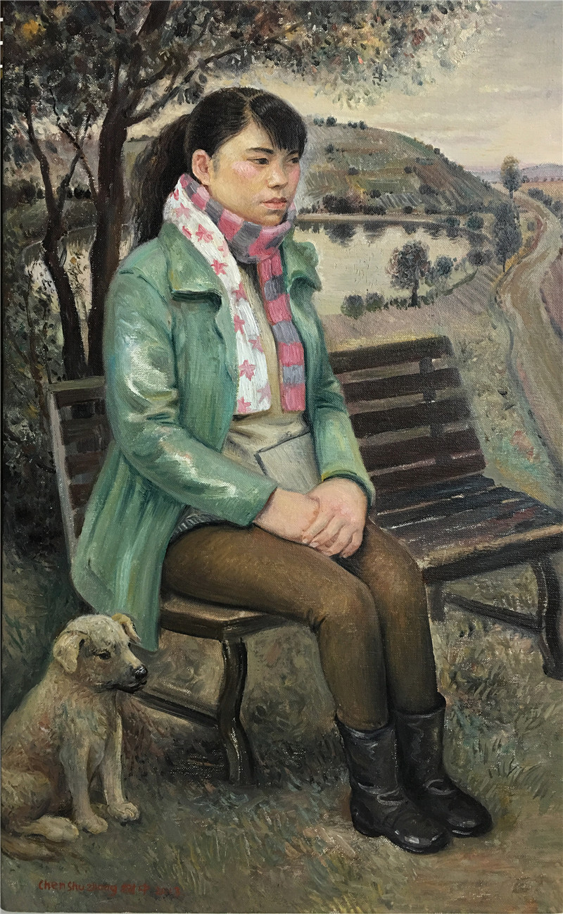 https://img10.artimg.net/public/beian/jpg/202609/4142851b87b611c1a96e92837caddf50.jpg
