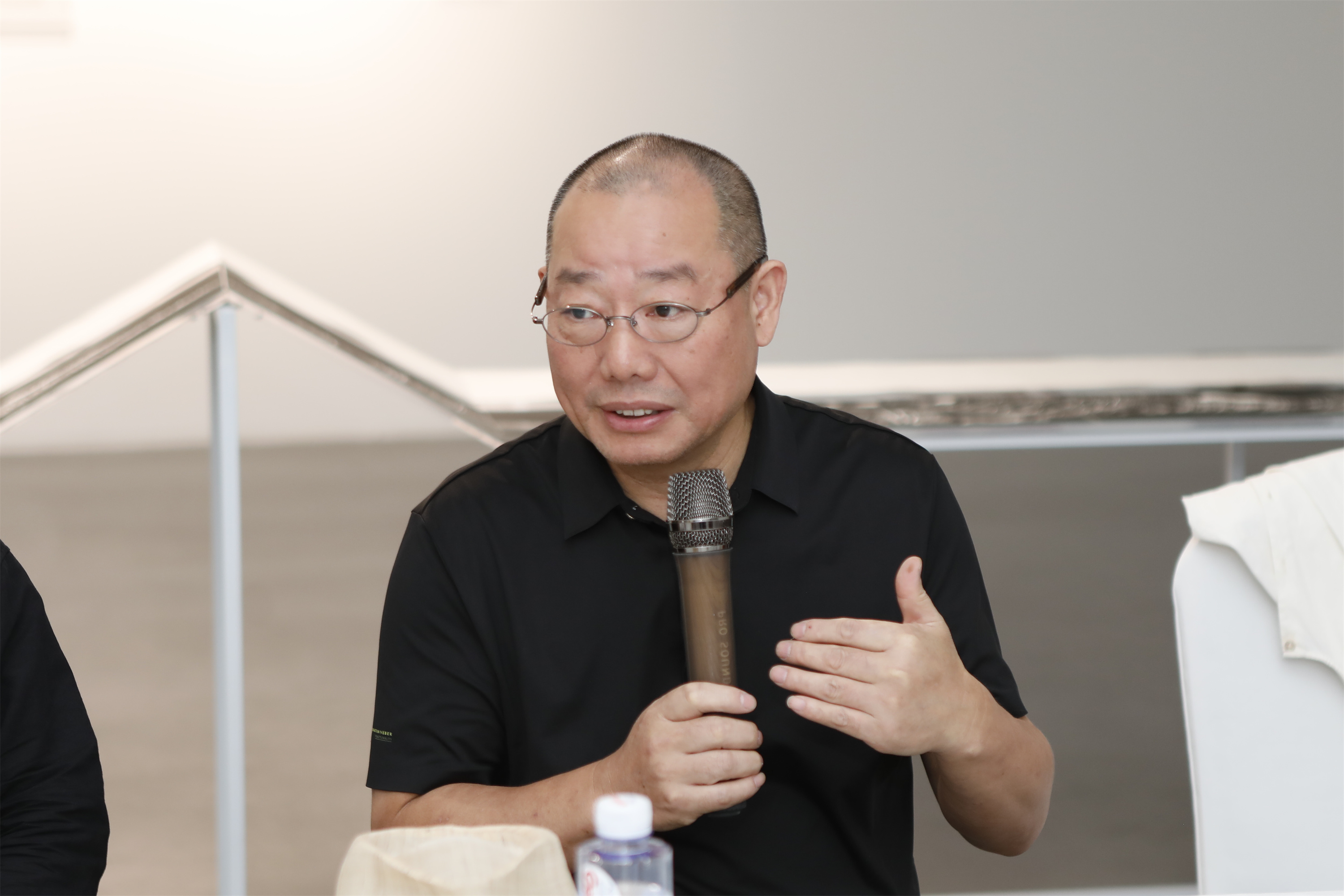 https://img10.artimg.net/public/beian/jpg/202609/4640fbbec573105bd42f913afef865be.jpg
