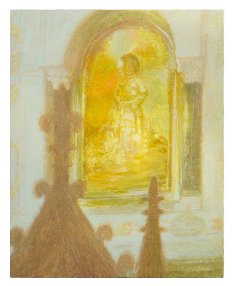https://img10.artimg.net/public/beian/jpg/202609/464940516fe6281be8f6bb26a3d46476.jpg
