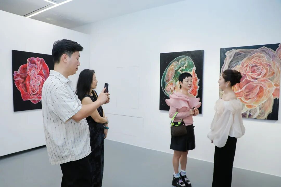 https://img10.artimg.net/public/beian/jpg/202609/4707836cb8e7aa5a99df1a29cc76f595.jpg