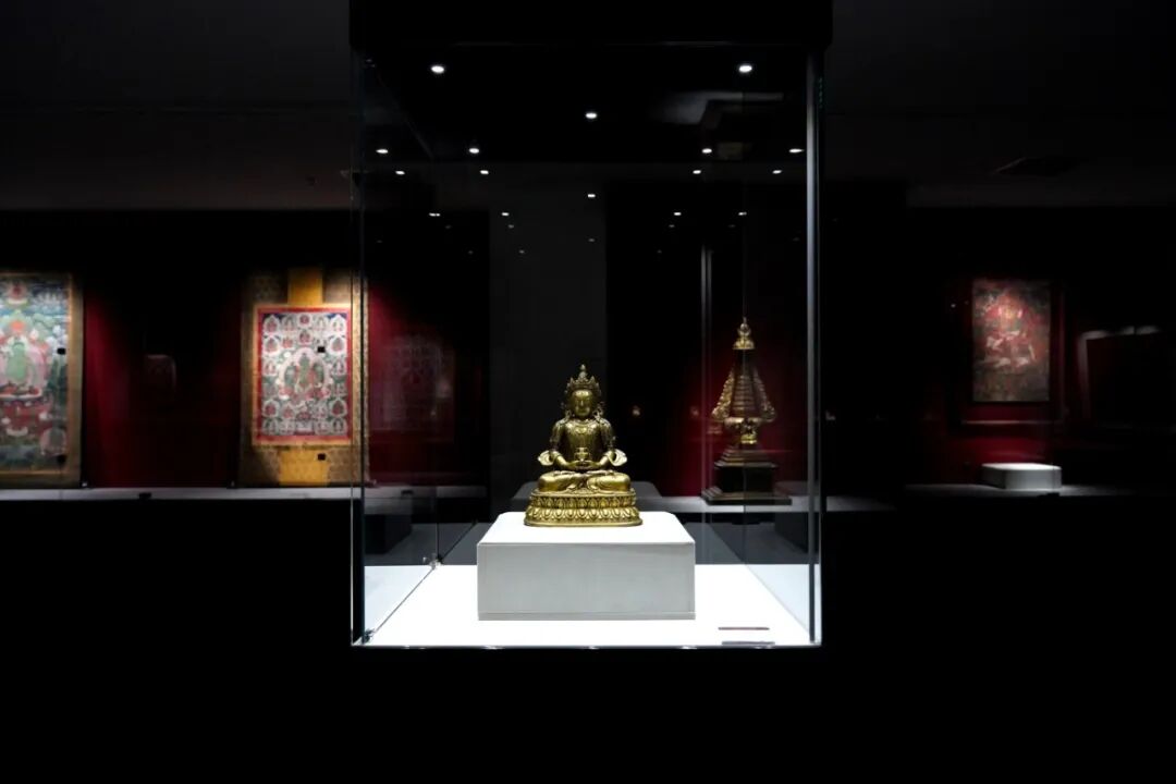 https://img10.artimg.net/public/beian/jpg/202609/48479c32ba0995f0c9d9c18ff88ae491.jpg