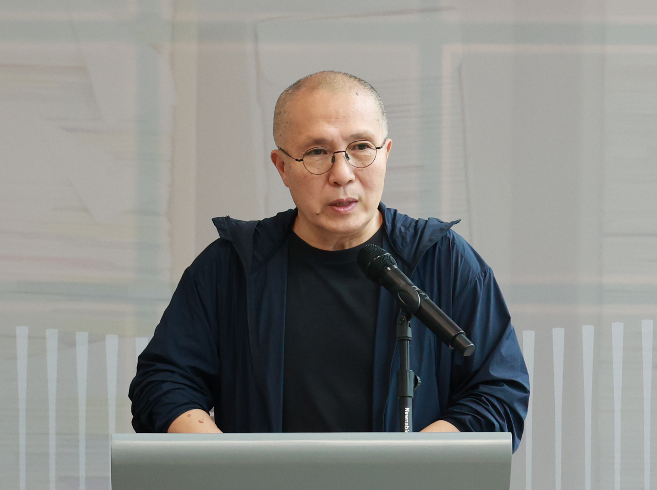 https://img10.artimg.net/public/beian/jpg/202609/49e4d480416981e95df6298492a1921f.jpg