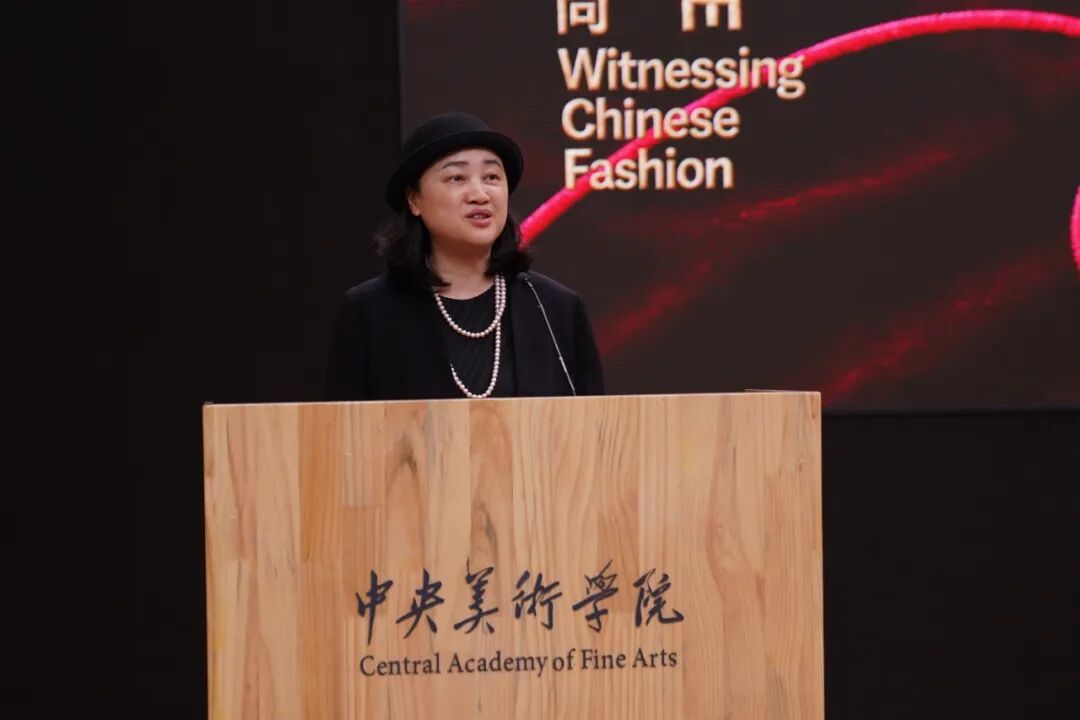 https://img10.artimg.net/public/beian/jpg/202609/4a24bcce4fb62b814529121ac17b75b7.jpg