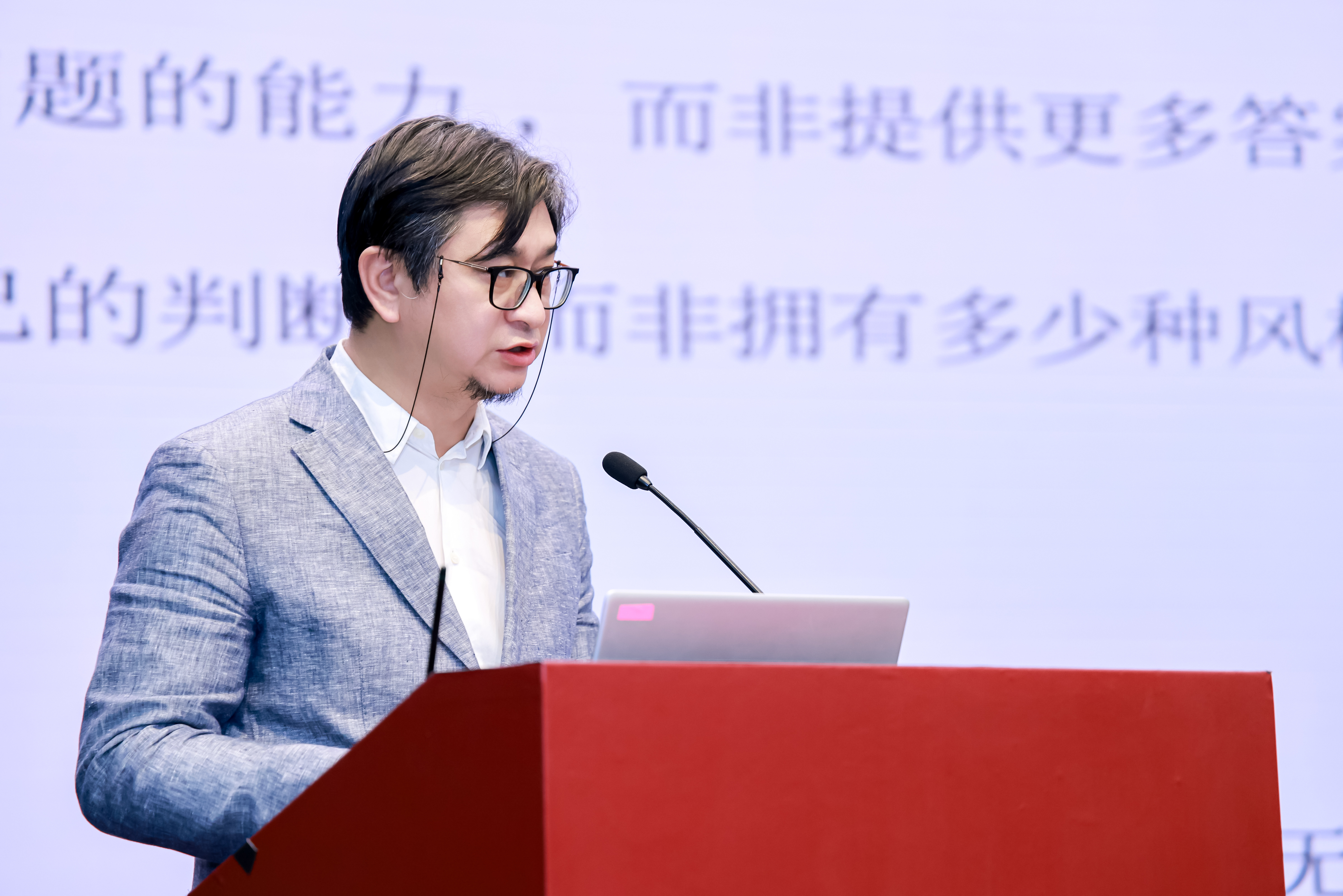 https://img10.artimg.net/public/beian/jpg/202609/4a76a74f33d91c7ebb185a3ffa136a2e.jpg