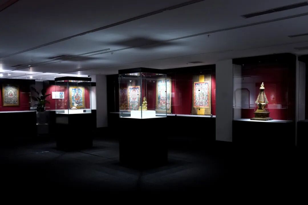 https://img10.artimg.net/public/beian/jpg/202609/4a9d64ade5200df7ccb7486aa557c8c7.jpg