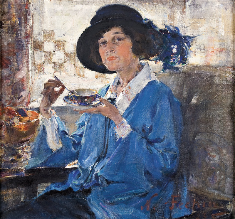 https://img10.artimg.net/public/beian/jpg/202609/4bcaaaae6a895411256da802f9934bbf.jpg